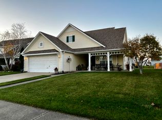 10768 Morristown Ct, Carmel, IN 46032