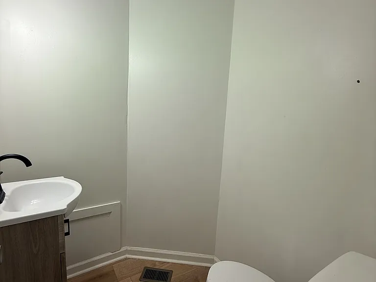 310 Gamma St S — Photo 6