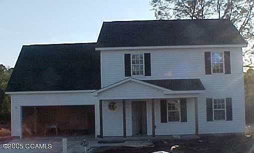 2nd image of 215 Two Oaks