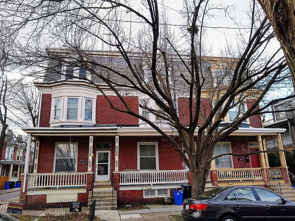 2nd image of 215 Peffer St