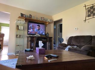 5492 Newport Rd, Columbus, OH 43232