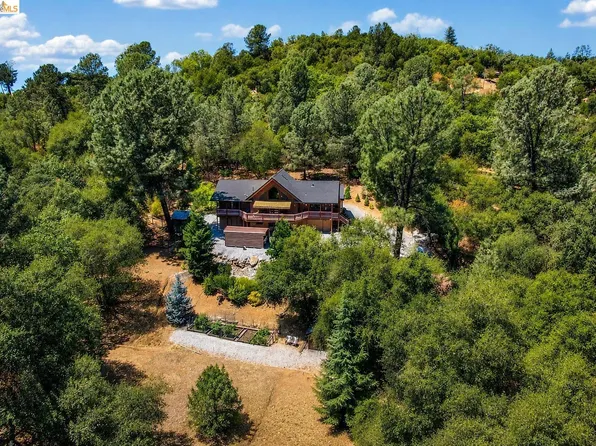 18252 Hershey Rd E, Tuolumne, CA 95379