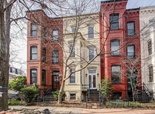 212 5th St NE, Washington, DC 20002
