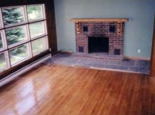 1131 County Road 23, Narrowsburg, NY 12764