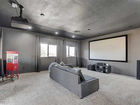 4th image of 8712 Beckett Ridge Ave