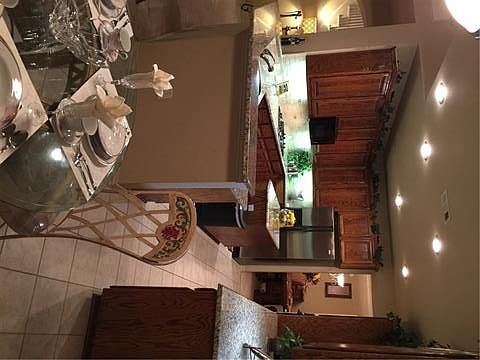 5th image of 5716 Palomino Way