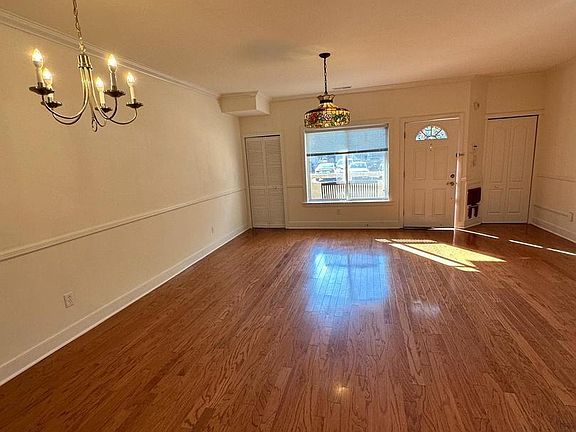 4th image of 1630 Welsh Rd #3A