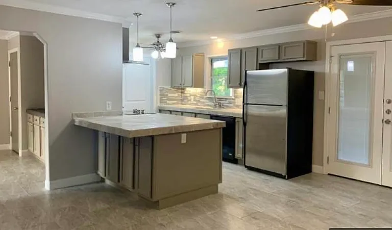 3460 Kipling Dr — Photo 25