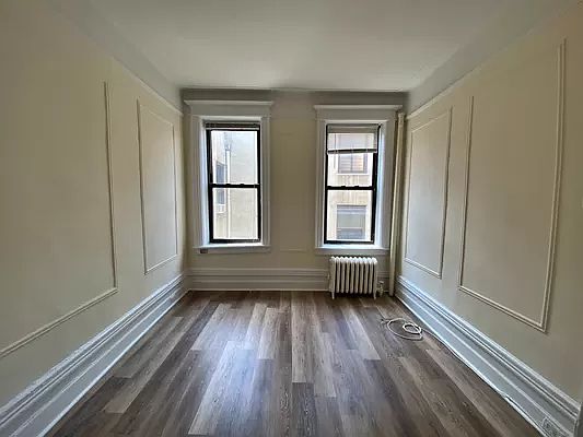 1st image of 32-38 30th St #5C