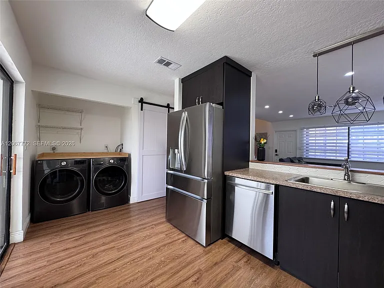 10651 NW 1st St #10651 — Photo 50