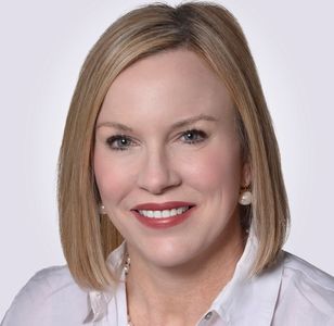Marci Rome