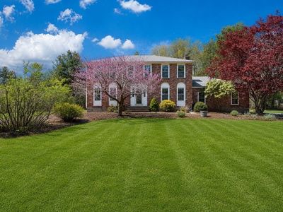 70 Granite St, Walpole, MA, 02081