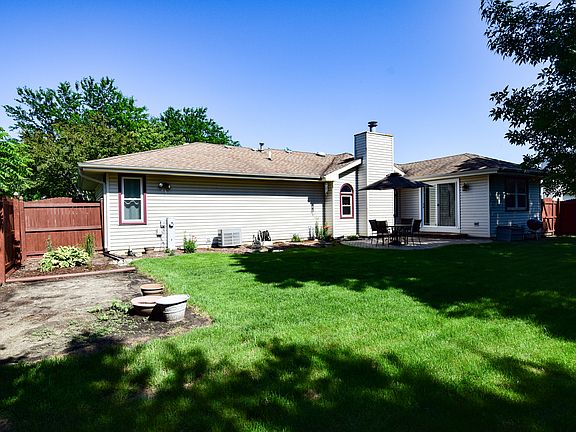 5th image of 2507 La Brecque Dr