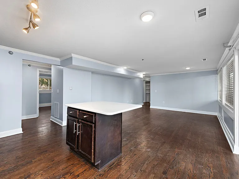 4544 Summit St — Photo 87