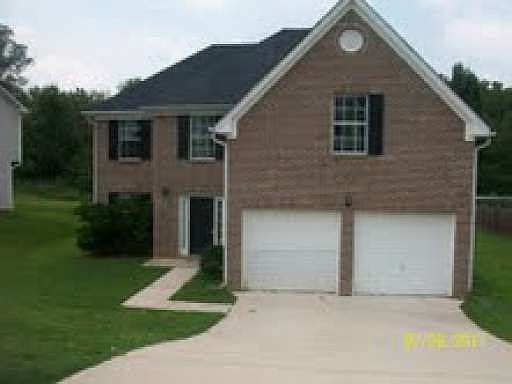 1st image of 7411 Petunia Dr