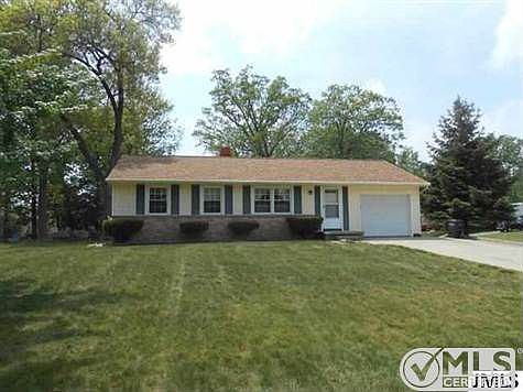 1st image of 5607 Dogwood St