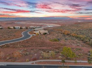 2120 Coyote Creek Rd #4, Page, AZ 86040