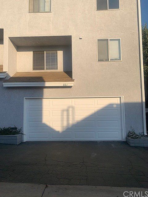 1st image of 14018 Coteau Dr APT 801
