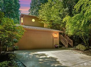 21619 NE 29th St, Sammamish, WA 98074