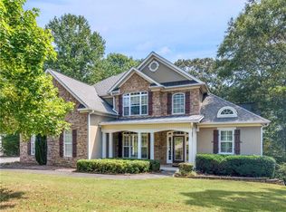 4930 Longridge Dr, Villa Rica, GA 30180