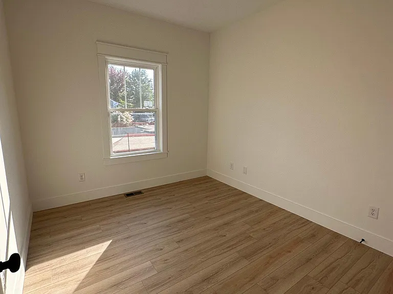 3525 S Wickens St #1 — Photo 12