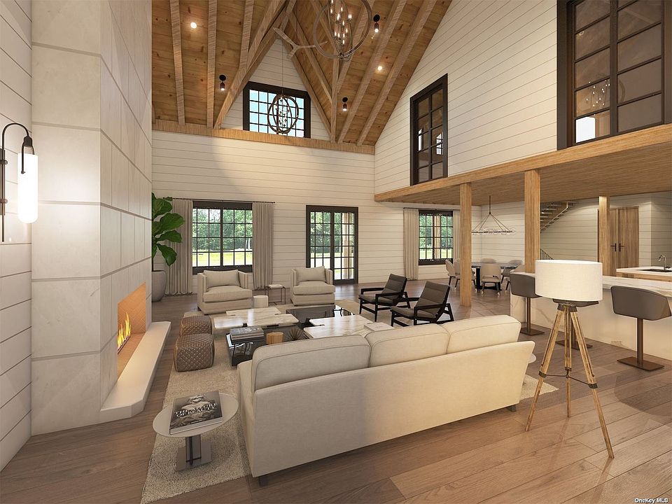 515 Centre Island Rd, Centre Island, NY 11771 MLS 3238309 Zillow