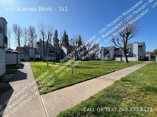 445 Almond Dr APT 143