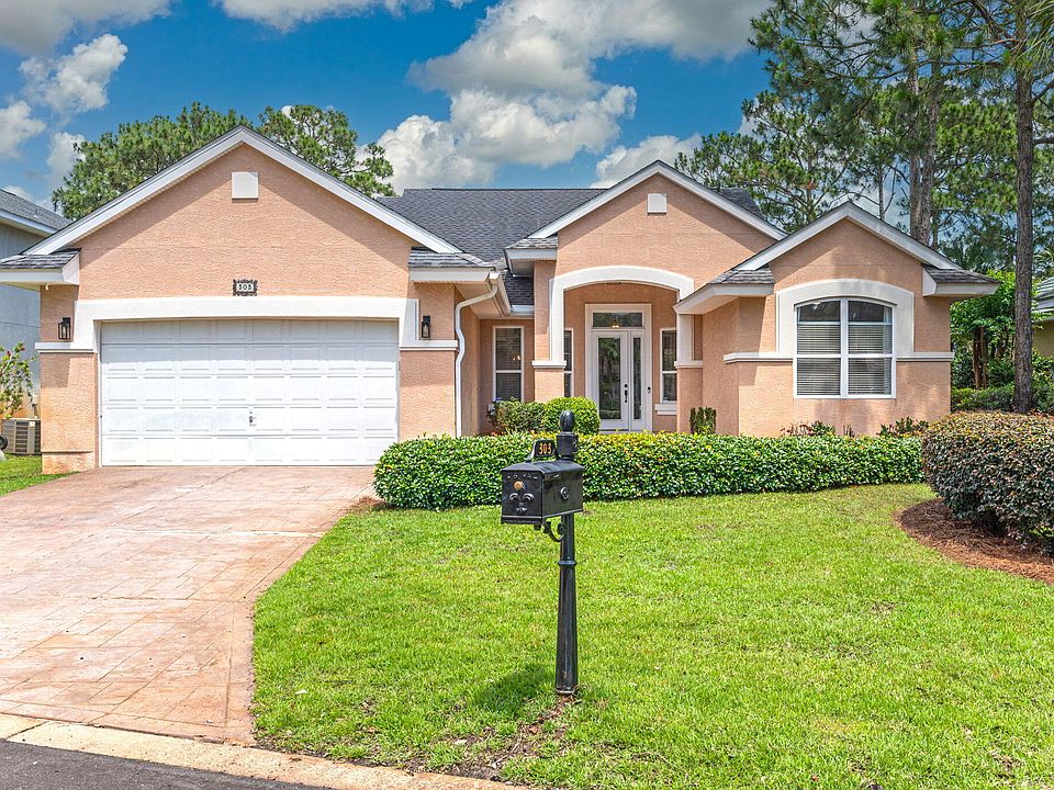 1st image of 303 Tequesta Dr