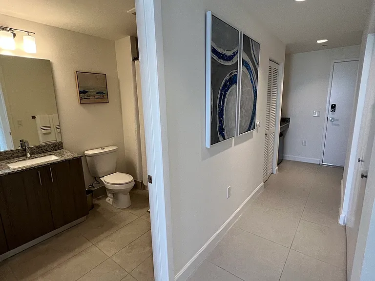 5350 NW 84th Ave #1613-B — Photo 9