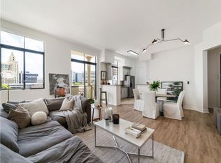 1805 Ponce De Leon Blvd #525, Coral Gables, FL 33134