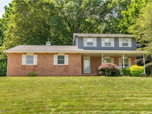 9910 Hocking St NW, Massillon, OH 44646