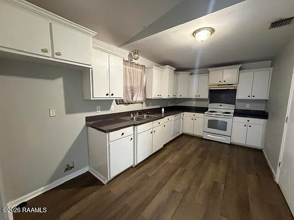 5th image of 2303 Denby Ln