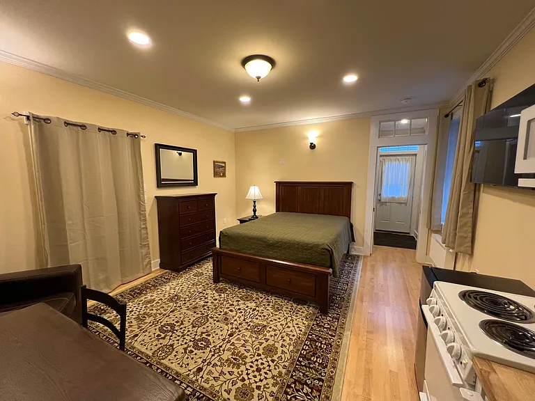 103 Brunswick Ave #4 — Photo 10