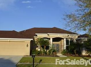 5605 Lark Meadow Pl, Lithia, FL 33547