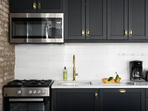 62 Wyckoff Street image 60 of 294