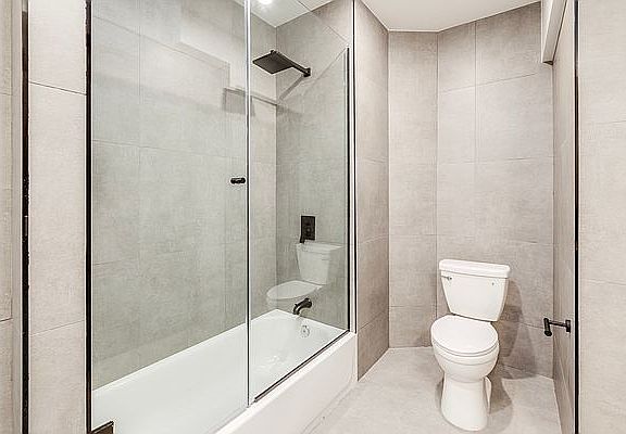 5th image of 5110 5th Ave #2A
