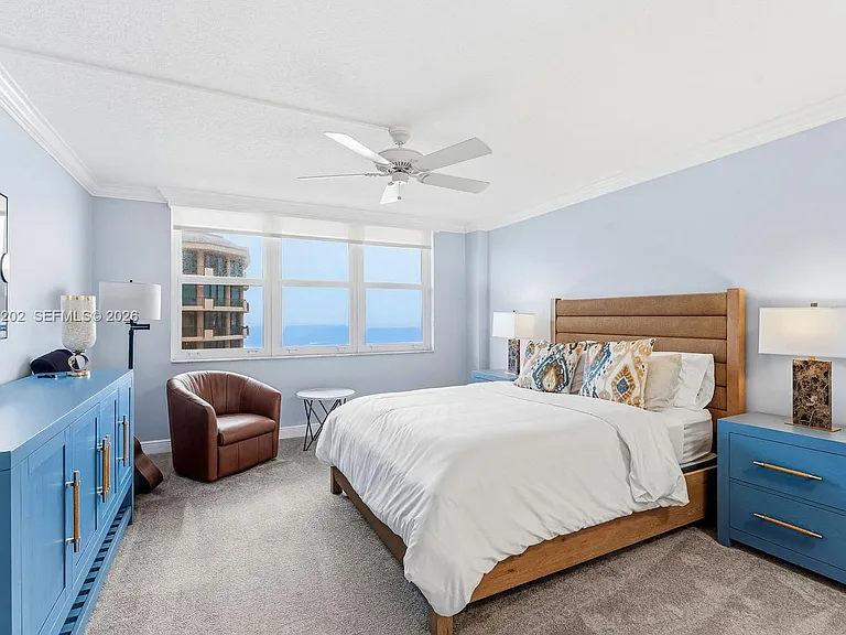 500 Ocean Dr #E-12A — Photo 16