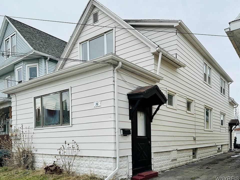 1st image of 36 Prospect Pl
