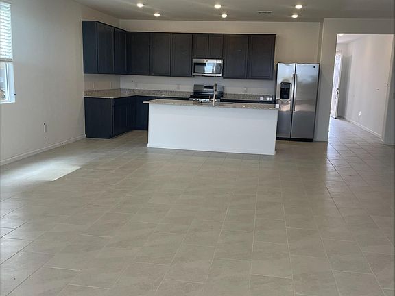 5th image of 8411 S Charles Young Way
