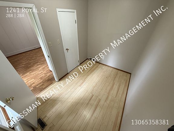 5th image of 1241 Royal St