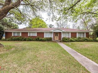 1209 Gum St, Logansport, LA 71049