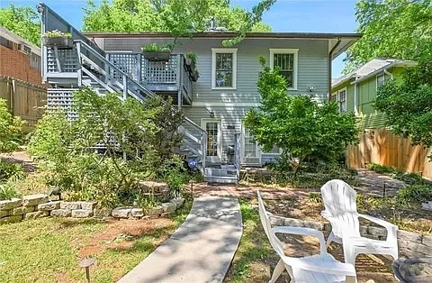 771 Saint Charles Ave NE #A Photo 1