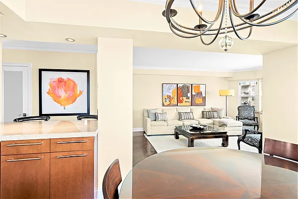 Sold by Compass | media 4