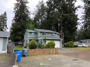 7417 156th St E, Puyallup, WA 98375