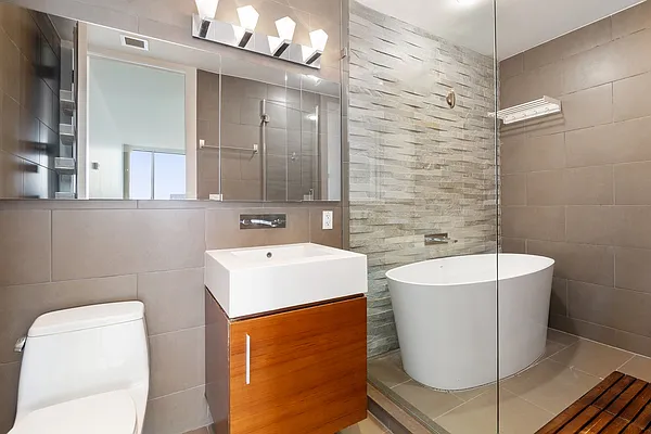 Sold by Compass | media 11