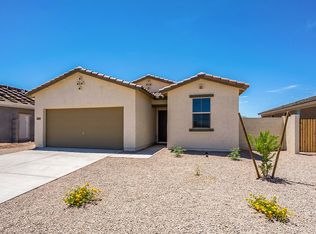 1541 E Kingman Pl, Casa Grande, AZ 85122