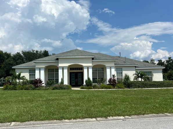 1993 Morritts Ct, Eustis, FL 32726