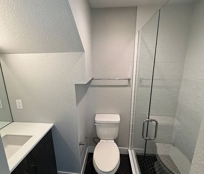 5151 W 10th Ave — Photo 9