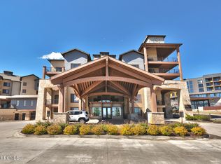 2653 W Canyons Resort Dr #130, Park City, UT 84098