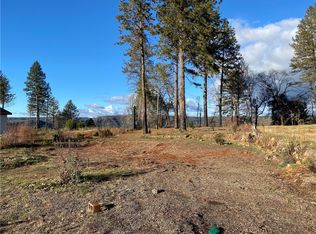 891 Waggoner Rd #24-25, Paradise, CA 95969